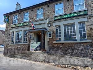 Picture of The Duke Of Leeds