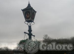 Picture of Cock O' The North