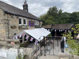 Picture of The Abbey Inn