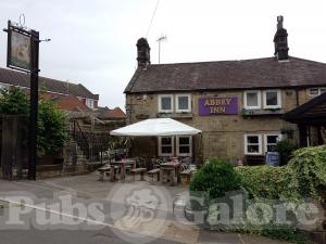 Picture of The Abbey Inn