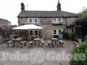 Picture of The Abbey Inn