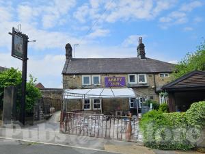 Picture of The Abbey Inn