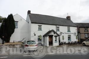 Picture of The Tanners Arms