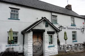 Picture of The Tanners Arms