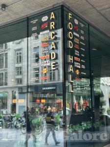 Picture of Arcade