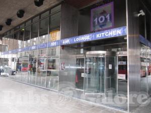 Picture of Arcade