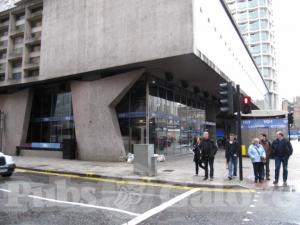 Picture of Arcade