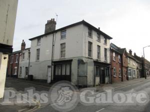 Picture of Gaiety