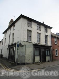 Picture of Gaiety