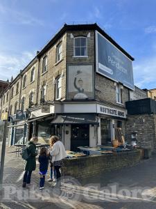 Picture of Northcote Saviour