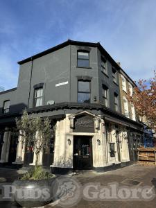 Picture of Northcote Records