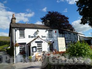 Picture of Barbon Inn