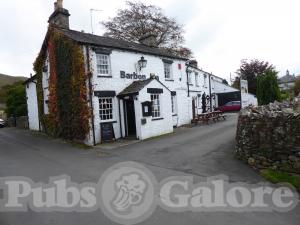 Picture of Barbon Inn