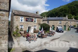 Picture of The Red Lion Inn