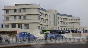 Picture of Midland Hotel