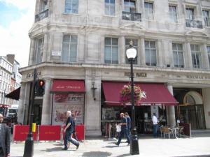 Picture of La Tasca