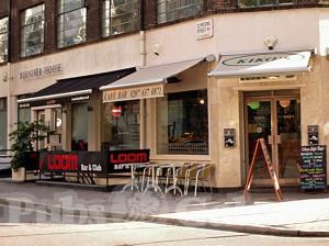 Picture of Kiko's