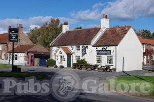 Picture of Blacksmiths Arms