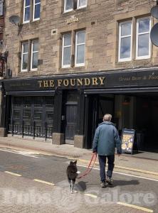 Picture of The Foundry