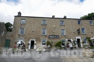 Picture of Punch Bowl Inn