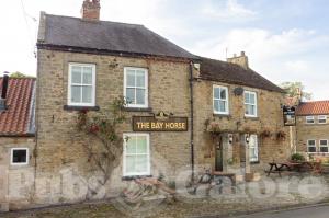 Picture of The Bay Horse Inn