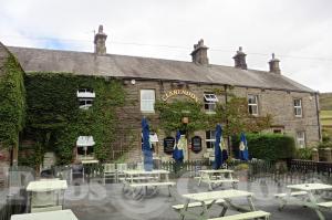 Picture of The Clarendon