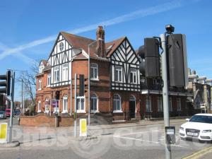 Picture of Recreation Hotel