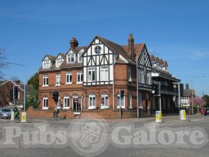Picture of Recreation Hotel
