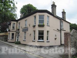 Picture of Wereham House Hotel
