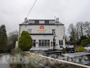 Picture of Anglers Arms