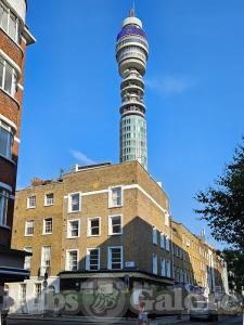 Picture of Bromley Arms