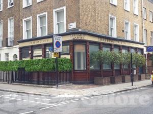 Picture of Bromley Arms