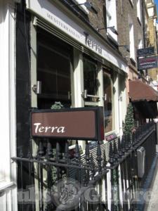 Picture of Terra