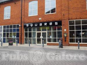 Picture of Squares