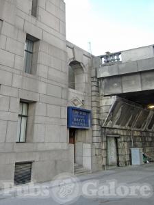 Picture of City FOB