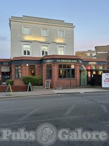 Picture of The Foresters Arms