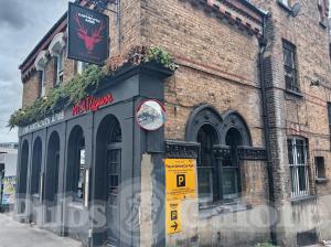Picture of The Dartmouth Arms