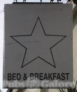 Picture of Star