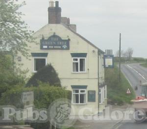 Picture of Green Tree Inn