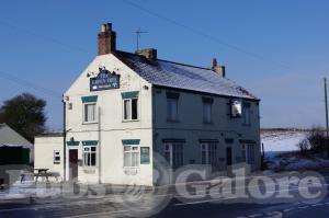 Picture of Green Tree Inn