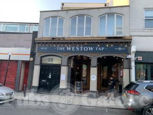 Picture of Westow Tap