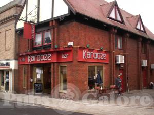 Picture of Karooze
