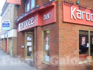 Picture of Karooze