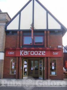 Picture of Karooze