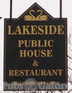 Picture of Lakeside