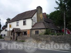 Picture of The Sun Inn