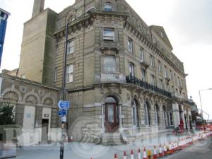 Picture of Great Eastern Hotel
