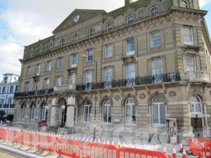 Picture of Great Eastern Hotel