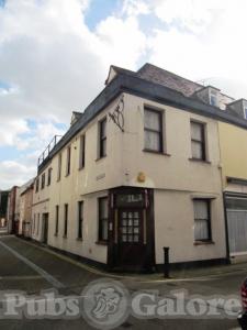 Picture of Kings Head
