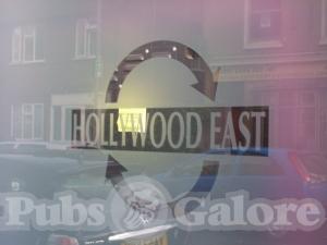 Picture of Hollywood East
